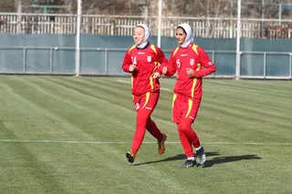 بانوان