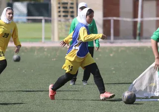 نوجوانان