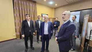  بازدید 