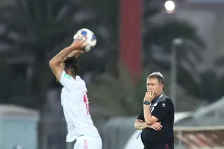 ققق