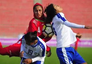 بانوان