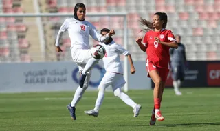 بانوان