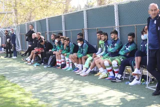 امید