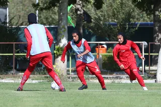3ثث