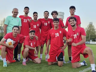 جوانان