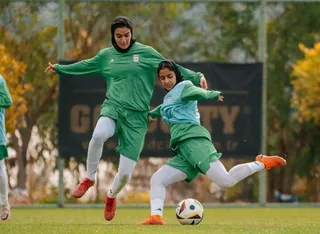 بانوان
