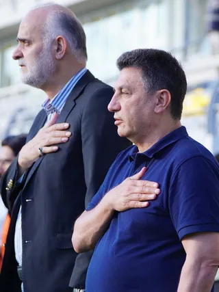 جلسه