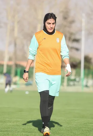 بانوان 