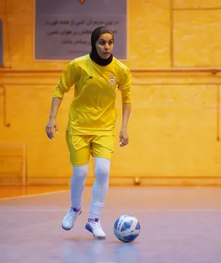 بانوان