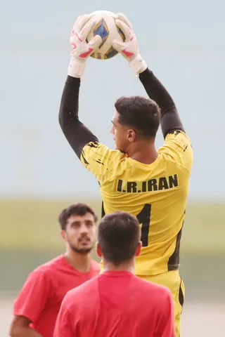 امید