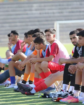 تمرین