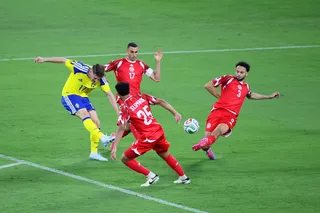 سوئد
