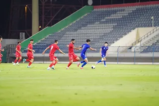 امید