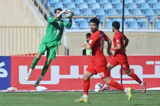 تراکتور 