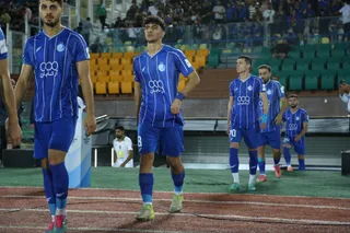 استقلال 