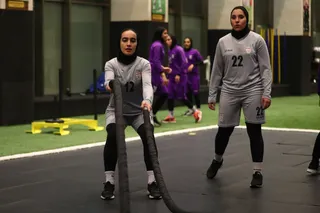 بدنسازی