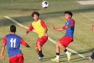 جوانان