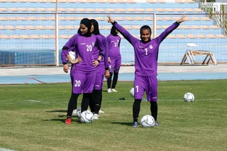 کیش ۳