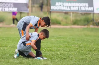 پایه