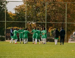 بانوان