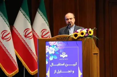 سلطانی‌فر: بچه‌های ما بهترین‌های آسیا هستند