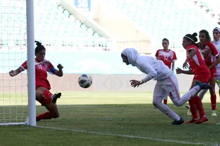 اردن