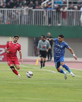 دربی