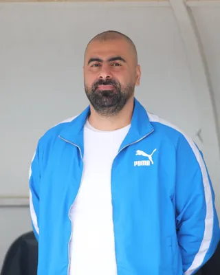 ملوان