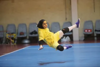 فوتسال