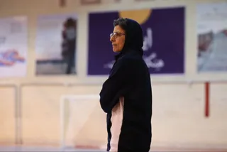 فوتسال