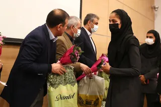 بدرقه