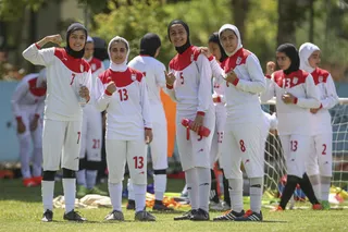 نوجوانان