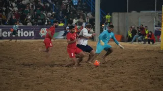 روسیه - 1