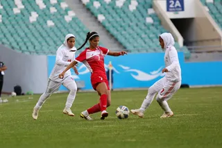 اردن