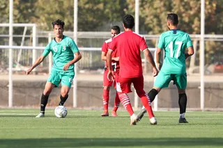 امید