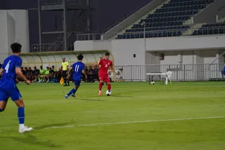 امید