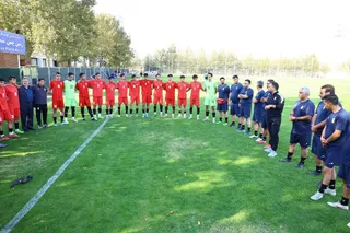 نوحوانان