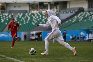 بنگلادش