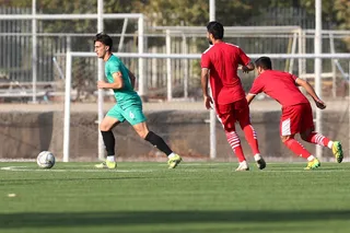 امید