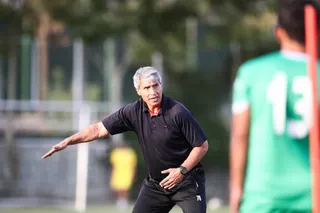 زیر 15 سال