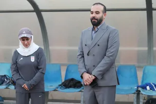 دختران