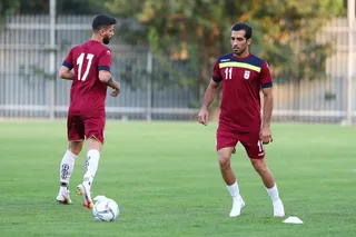 فوتبال 2