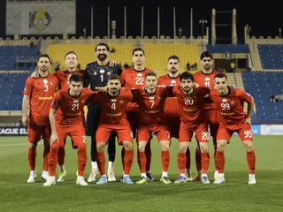 تراکتور 