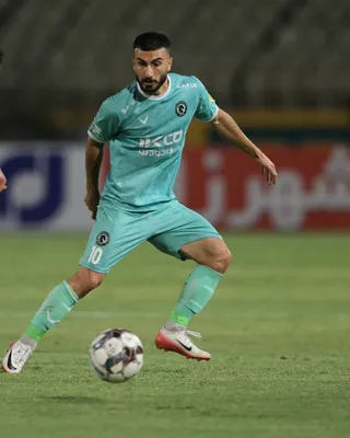 پیکان 