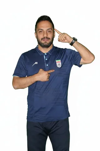 نوجوانان