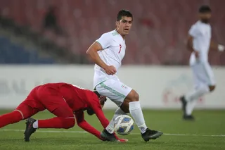 امید