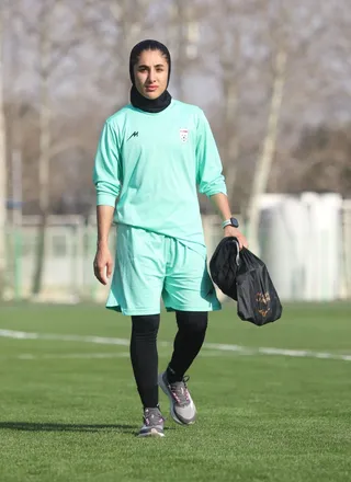 بانوان 