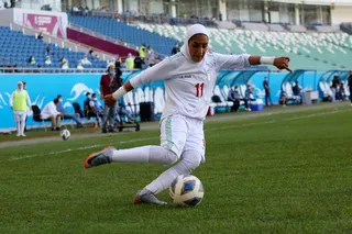 اردن