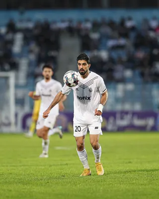ملوان