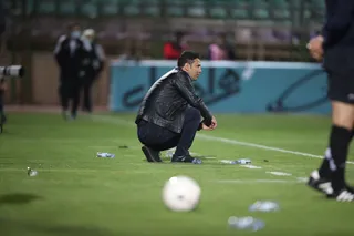 استقلال